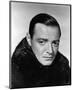 Peter Lorre-null-Mounted Photo