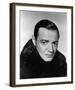 Peter Lorre-null-Framed Photo