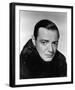 Peter Lorre-null-Framed Photo