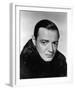 Peter Lorre-null-Framed Photo