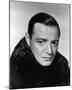 Peter Lorre-null-Mounted Photo