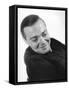 Peter Lorre-null-Framed Stretched Canvas