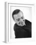 Peter Lorre-null-Framed Photo