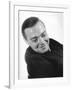Peter Lorre-null-Framed Photo