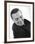 Peter Lorre-null-Framed Photo