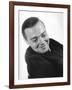 Peter Lorre-null-Framed Photo