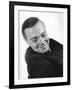 Peter Lorre-null-Framed Photo