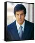 Peter Lupus, Mission: Impossible (1966)-null-Framed Stretched Canvas