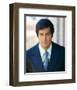 Peter Lupus, Mission: Impossible (1966)-null-Framed Photo