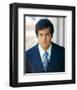 Peter Lupus, Mission: Impossible (1966)-null-Framed Photo