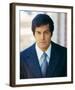 Peter Lupus, Mission: Impossible (1966)-null-Framed Photo