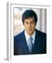 Peter Lupus, Mission: Impossible (1966)-null-Framed Photo