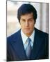 Peter Lupus, Mission: Impossible (1966)-null-Mounted Photo