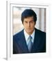 Peter Lupus, Mission: Impossible (1966)-null-Framed Photo