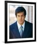 Peter Lupus, Mission: Impossible (1966)-null-Framed Photo