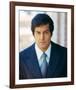 Peter Lupus, Mission: Impossible (1966)-null-Framed Photo