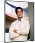 Peter Lupus-null-Mounted Photo