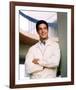 Peter Lupus-null-Framed Photo