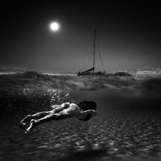 Photographic Print, , large