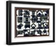 Chelsea Black