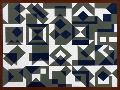 Laminate