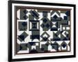 Gramercy Black
