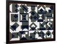 Gramercy Black