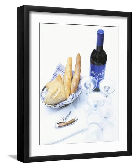 Premium Photographic Print, , large
