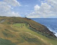 St. Andrews, 17th-Peter Munro-Giclee Print
