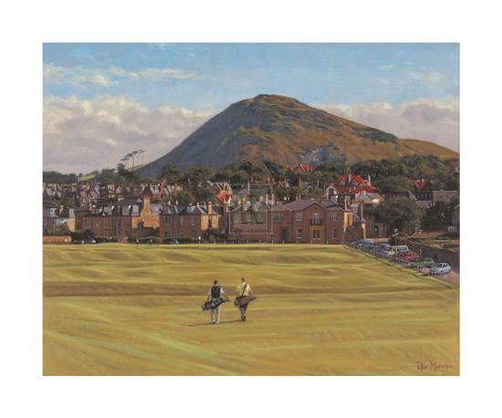 Collectable Print, , large