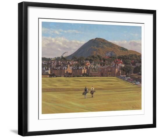 Collectable Print, , large