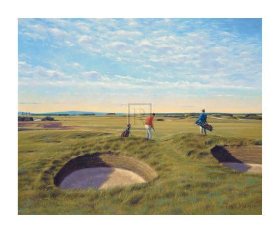 Collectable Print, , large