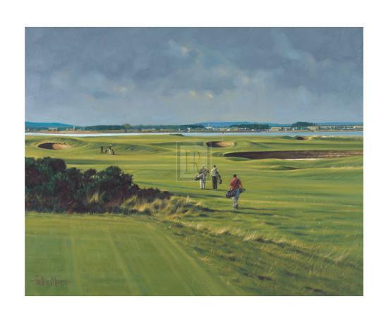 Collectable Print, , large