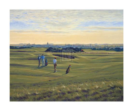 Collectable Print, , large