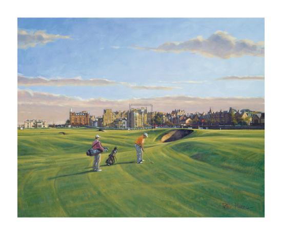 Collectable Print, , large