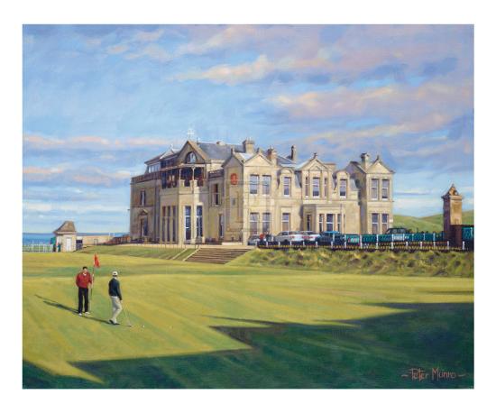 Collectable Print, , large