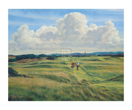 Collectable Print, , large