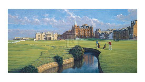 Collectable Print, , large