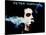 Peter Murphy - Smoke-null-Stretched Canvas