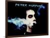 Peter Murphy - Smoke-null-Framed Premium Giclee Print