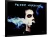 Peter Murphy - Smoke-null-Framed Premium Giclee Print