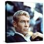 Peter O'Toole, c.1960s-null-Stretched Canvas