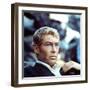 Peter O'Toole, c.1960s-null-Framed Photo