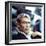 Peter O'Toole, c.1960s-null-Framed Photo