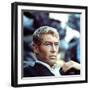 Peter O'Toole, c.1960s-null-Framed Photo