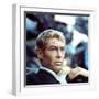 Peter O'Toole, c.1960s-null-Framed Photo