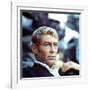 Peter O'Toole, c.1960s-null-Framed Photo