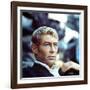 Peter O'Toole, c.1960s-null-Framed Photo