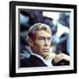 Peter O'Toole, c.1960s-null-Framed Photo