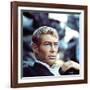 Peter O'Toole, c.1960s-null-Framed Photo